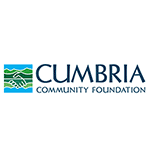 Cumbria Community Foundation