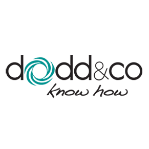 dodd-and-co