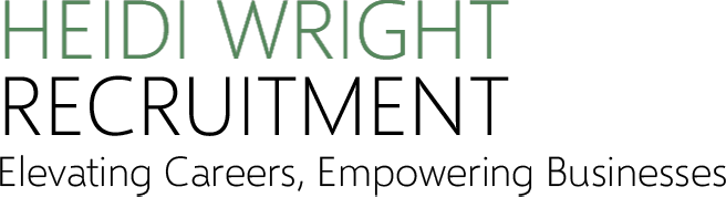 Wright Recruitment