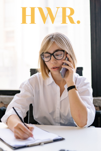 CV fraud checks for finance hiring