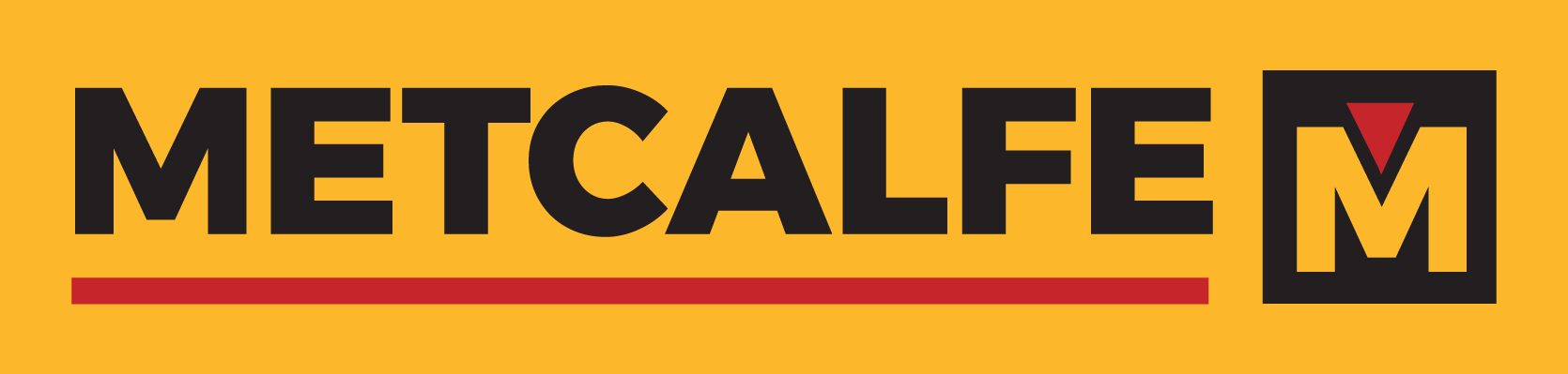 Metcalfe