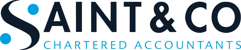 Heidi Wright Recruitment