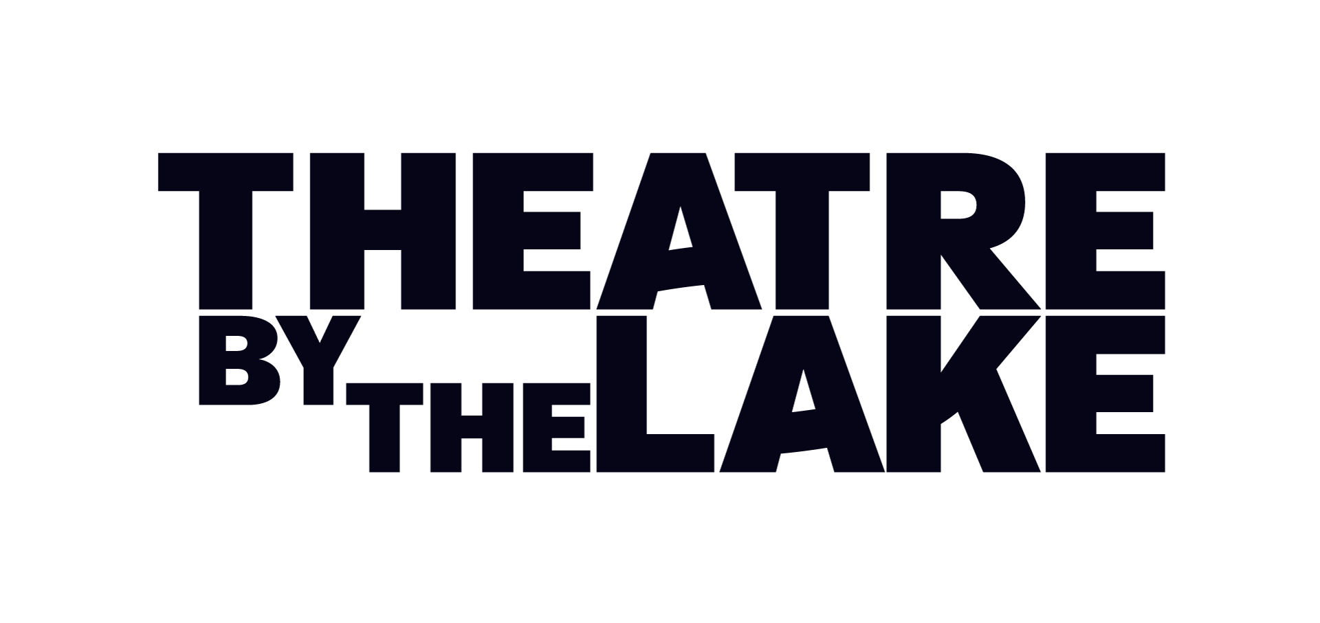 Theatre by the Lake