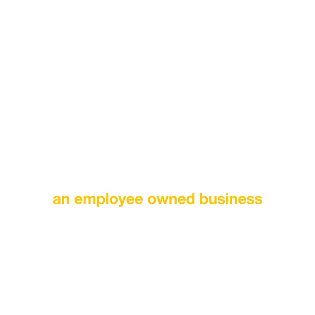 Heidi Wright Recruitment