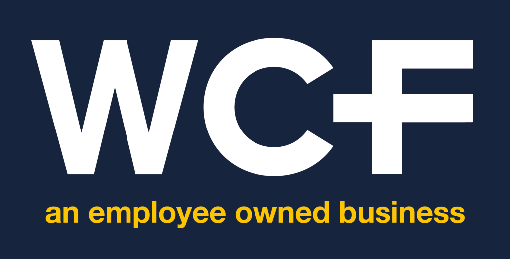 Heidi Wright Recruitment